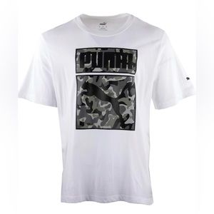 Mens shirt
